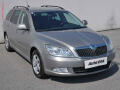 �koda Octavia 2.0TDi, DSG, xenon, navi