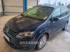 Volkswagen Sharan 1.4TSI, 2.maj,R