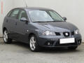 Seat Ibiza 1.4i, autoAC, STK11/27