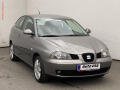Seat Ibiza 1.4i, autoAC, STK11/27