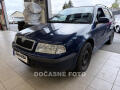 �koda Octavia 1.6i