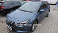 Opel Astra 1.4 T, �R, AT, AC, temp.