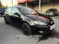 Volkswagen Golf 1.2 TSi, AC, STK8/28
