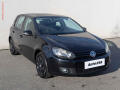 Volkswagen Golf 1.2 TSi, AC, STK8/28
