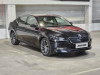 koda Superb 2.0TDI 4x4, L&K, DSG