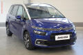 Citro�n C4 Picasso 2.0HDi, AT, navi, xenon
