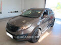 Kia Sportage 1.6GDI, 1.maj,�R, servis