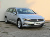 Volkswagen Passat 2.0 TDi, 1.maj,R, LED, ke