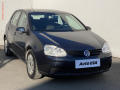 Volkswagen Golf 1.6 16V, R, Trendline