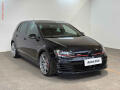 Volkswagen Golf 2.0 TFSi, GTi, DSG, bixen