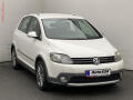 Volkswagen Golf Plus 1.4 TSi, CROSS, TZ