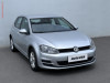 Volkswagen Golf 1.2 TSi VII, Comfortline