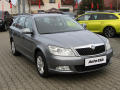 koda Octavia 1.6 TDi, R, AC, TZ, park