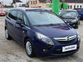 Opel Zafira 2.0 CDTi, 2.maj,R