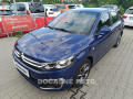 Citron C-Elyse 1.2i, 2.maj,R, AC, temp