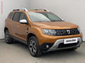 Dacia Duster 1.0 TCe, Prestige, vh.sed.