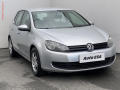 Volkswagen Golf 1.2TSi, R, Vh.sed.