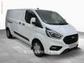 Ford Transit Custom 2.0TDCi L2H1 SORTIMO, Trend