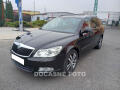 �koda Octavia 2.0 TDi, AT, xenon, autoAC
