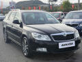 �koda Octavia 2.0 TDi, AT, xenon, autoAC