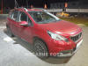 Peugeot 2008 1.2 PT, R