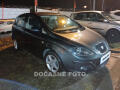 Seat Altea 1.4 i, 2.maj,�R, AC, temp
