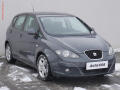 Seat Altea 1.4 i, 2.maj,�R, AC, temp