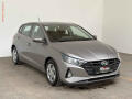 Hyundai i20 1.2i, 1.maj,�R, AC
