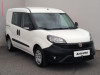 Fiat Dobl cargo 1.3MJT SORTIMO, AC, 70kW,