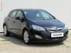 Opel Astra 1.6i, R, AC, TZ, tempo