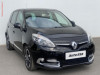 Renault Scnic 1.2 TCe, BOSE Edition, panor