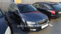 koda Octavia 1.6TDi, navi, autoAC
