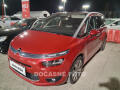Citro�n C4 Picasso 2.0 HDi, 1.maj,�R, mas�