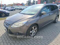 Ford Focus 1.6 TDCi, AC, TZ, park.asist