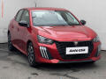 Peugeot 208 1.2 PT, Active