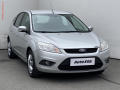 Ford Focus 1.6 i, Klima
