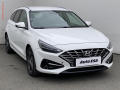 Hyundai i30 1.5 DPi, R, Smart