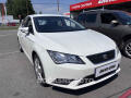 Seat Leon 1.2TSi, �R, autoAC