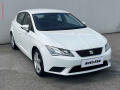 Seat Leon 1.2TSi, �R, autoAC