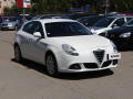 Alfa Romeo Giulietta 1.4 T