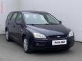 Ford Focus 1.6i, Trend