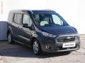 Ford Tourneo Connect 1.5TDCi MAXi, 2.maj,R