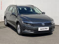 Volkswagen Passat 2.0 TDi, Comfort, DSG, LED