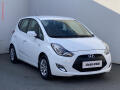 Hyundai ix20 1.6i, �R, AC