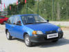 Suzuki Swift 1.0i, R, STK10/2025