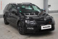 koda Octavia 2.0 TDi, RS, DSG, xenon