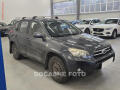 Toyota RAV4 2.2 D-CAT 4x4, autoAC, temp