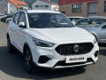 MG ZS 1.5 VTi, �R, LED, navi