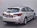 N�hled 4