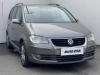 Volkswagen Touran 1.6 7mst, Trendline